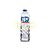 Detergente 500 ml - Ypê - Imagem 1