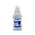 Álcool Gel 70° Antisséptico Aloe Vera 500g - Allgel - Imagem 1