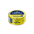 Cera em Pasta Carnaúba Ingleza 300g - UAU - Imagem 2