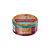 Cera em Pasta Carnaúba Ingleza 300g - UAU - Imagem 3