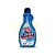 Limpador Casa e Perfume 500 ml - Casa KM - Agradable - Imagem 1