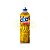 Detergente 500 ml Neutro - ODD - Imagem 1