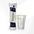 Copo Descartável 200 ml (PP) - Com 100 Un - CRISTALCOPO - Imagem 1