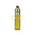 Detergente 500 ml Neutro Azulim - Start - Imagem 1