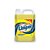 Detergente Neutro 5 L - Limpol - Imagem 1