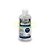 Álcool 70° Gel - Frasco 53 g Allgel - Itajá - Imagem 1