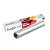 Filme PVC (28 cm x 100 m) - Lusafilm - Imagem 1
