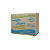 Papel Interfolhas (20 x 21) Branco Com Aprox. 500Fl - PRIME - Imagem 1