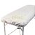 Lençol Descartável Com Elástico TNT 180x90 Com 10 Unidades - Prevemax - Imagem 1