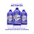 Desinfetante Em Gel Concentrado Lavanda Azulim 5 Litros - Start - Imagem 2