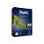 Papel A4 - Com 500 fl - Report Premium - Imagem 1