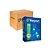 Papel A4 - Com 500 fl - Report Premium - Caixa com 10 Resmas - Imagem 1