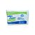 Papel Interfolhas (20 x 21) Premium 20 x 21 - PRIME - Imagem 1