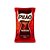 Café Pilão - 500 g - Imagem 1