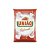 Açúcar Refinado 1 Kg - União - Imagem 1