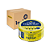 Cera em Pasta 300 g - Ingleza - Caixa com 12 Unidades - Imagem 3