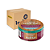 Cera em Pasta 300 g - Ingleza - Caixa com 12 Unidades - Imagem 2