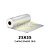 Bobina Picotada - - ( 25 x 35 ) - Capacidade 2 kg - Imagem 1
