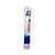 Copo Descartável 200 ml Transparente (PS) - Copoju - Com 100 unidades - Imagem 1
