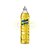 Detergente 500 ml Neutro - Minuano - Imagem 1