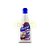 Lustra Móveis 200 ml - Poliflor - Lavanda - Imagem 1