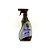Oleo de Peroba 500 ml - King - Tradicional - Pulverizador - Imagem 1
