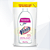 Tira Mancha 500 ml (Refil) - Vanish - Imagem 1