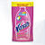 Tira Mancha 500 ml (Refil) - Vanish - Imagem 2