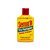 Tira Ferrugem 50 ml - (Para Tecidos e Roupas) - Semorin - Imagem 1