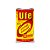 Creolina Lata Desinfetante Bactericida 750ml Ufenol - 3 Unidades - Imagem 1