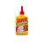 Tira Manchas 100 ml - Semorin - Imagem 1