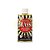 Polidor 200 ml - Brasso - Imagem 1