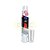 Copo Descartável 330 ml Liso Transparente  (PP) - Pacote Com 50 un - Ultra / Copozan - Imagem 1