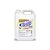 Detergente Neutro 5 L - Cordex - Imagem 1