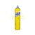 Detergente 500 ml Neutro - Limpol - Imagem 1