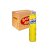 Detergente 500 ml Neutro - Limpol - Caixa com 24 Unidades - Imagem 1