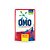 Sabão Liquido Omo Lavagem Perfeita 900ml Econômico - Imagem 1
