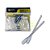 Mexedor de Café (9 cm) - Com 500 Un - Elite - Imagem 1