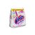 Tira Mancha Pó 400 g (Refil) - Vanish - Imagem 1