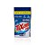 Sabão Líquido 900 ml (Sachê) - Tixan Ypê - Primavera - Caixa com 12 Unidades - Imagem 1