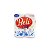 Toalha de Papel de Cozinha - Beli Chef (2 rolos c/ 50 folhas) - Imagem 1