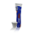 Copo Térmico 70 ml - c/20 unidades - Totalplast - Imagem 1
