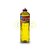 Detergente 500 ml Neutro - Biobrilho - Imagem 1