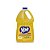 Detergente Neutro 5 L - Ypê - Imagem 1