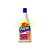 Lustra Móveis 500 ml - Poliflor - Lavanda - Imagem 1