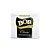 Guardanapo (30 x 30) Classe Folha Dupla - Com 50 Un - BOB - Imagem 1