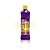 Desinfetante 500 ml - Pinho Bril - Lavanda - Imagem 1