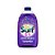 Sabão Líquido (5 em 1) 3 L - Surf - Lavanda - Imagem 1