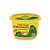 Sabão Pastoso 500 g - CORCOVADO - Imagem 1