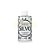 Polidor 200 ml - Silvo - Imagem 1